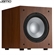 Loa JAMO J10 Subwoofer 8